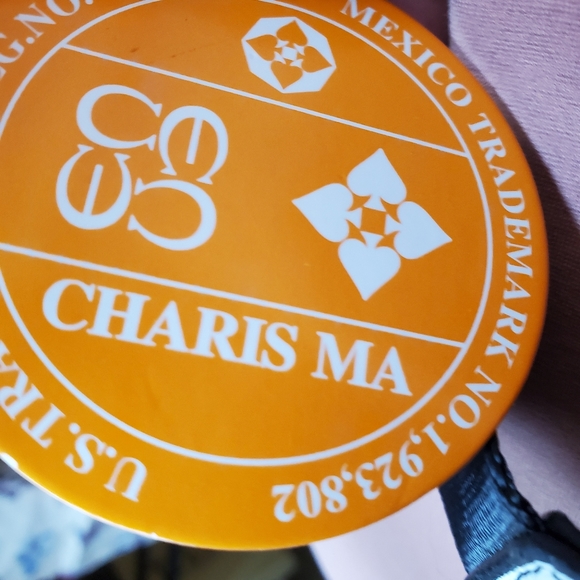 Trending block styling on belt bag🐆 &zebra plus , - Picture 11 of 15